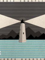 new Nordic Noir&nbsp;album