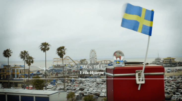 tack till Erik Hjärpe popundret